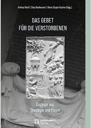 Aschendorff Verlag